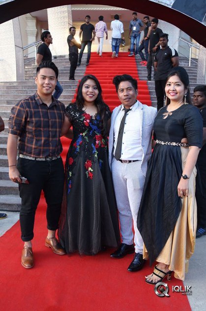 Spyder-Tamil-Movie-Audio-Launch